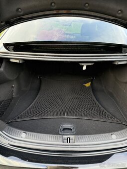 Mercedes-Benz E53 AMG r. 2022 - 8