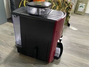 Automatický kávovar KRUPS Essential - 8