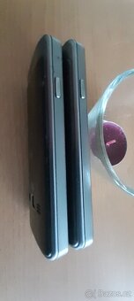 Samsung GT-S5610 - 8