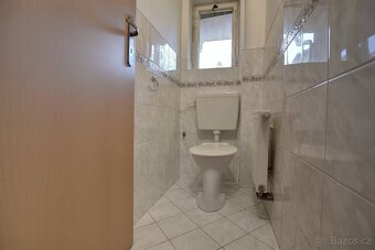 Prodej rodinného domu, Rudník, Arnultovice, ev.č. 00652 - 8