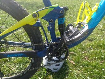 Giant Trance 3 2017 - 8