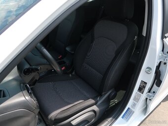 Hyundai i30 1.0T-GDi,88kW,1majČR,Comfort,Fastback - 8