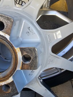 5x112 r19 ATS - 8