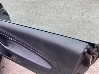 Vw eos 2.0tdi 103kw - 8