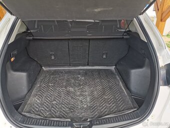 Mazda CX-5, 2.2, 175k Revolution, automat - 8