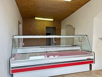 Prodej činžovního domu 287 m² Bor, náměstí Republiky - 8