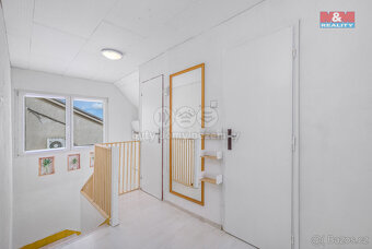 Prodej rodinného domu, 167 m², Světlá nad Sázavou - Lipnička - 8