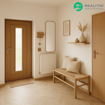 Dům 4+1, Opava-Kylešovice - 8