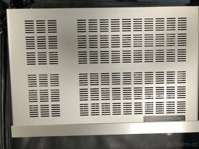 Onkyo TX-8050 a C-7030 stereo set - 8