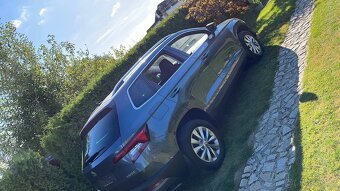 Karoq 1.6tdi 85 kw 2019 - 8