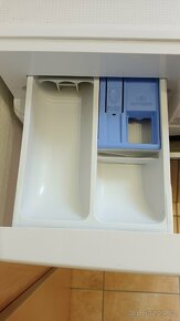 Pračka LG ThinQ 10.5 kg F4WV910P2E - 8