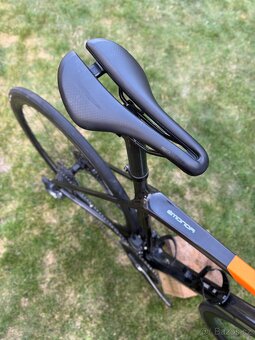 Trek Émonda Sl7 - 8