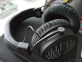 Beyerdynamic DT 1990 PRO - 8