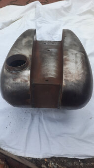 Nadrz JAWA special - 8