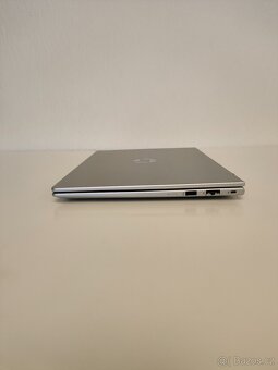 HP ProBook 445 G11 R5-7535U | 16GB RAM - 8