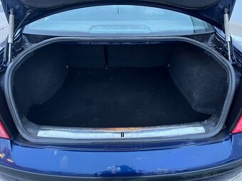 Volkswagen Passat 1.9 TDI - 8