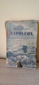 Spiš a jiné knihy. - 8