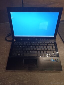 HP ProBook 5310m na opravu - 8