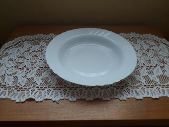 Keramika hrdějovská, různé - 8