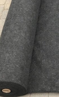 GEOTEXTILE - 8
