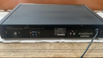 Pioneer Urushi Cd PD 75 - 8