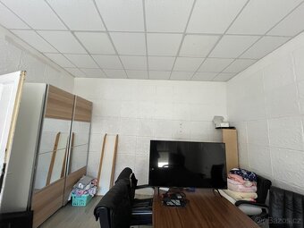 Pronájem RD 223 m², pozemek 754 m² Ostrava, Mečnikovova - 8