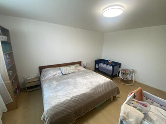 PRODEJ RODINNÉHO DOMU, LOUČKA - 8