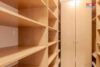 Pronájem bytu 2+kk, 50 m², Zlín, ul. Na Honech I - 8