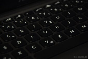 Asus X415M - 8