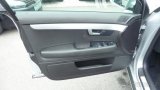 Audi A4 2.0 TDI Avant - 8