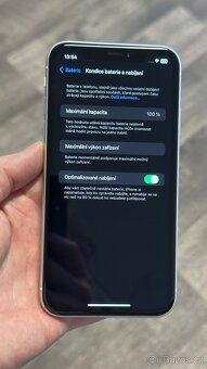Iphone Xr 118Gb - 8