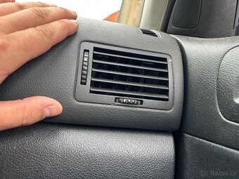 Díly Škoda octavia 1.9tdi 81kw - 8