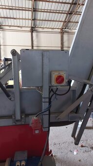 Štípačka,Štípač Sláma 480 E - 8