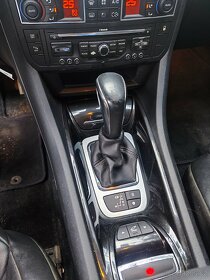 C5 EXCLUSIVE ------2010R.V -------2,0HDI ----AUTOMAT - 8