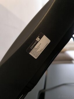 UTMANING + Monitor Samsung C24F396 - 8