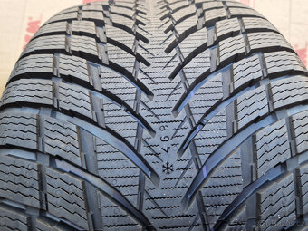 275/35 r20 zimni pneumatiky 2KS 275 35 20 R20 275/35/20 - 8