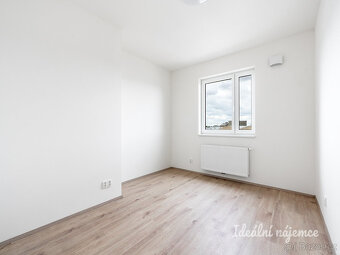 Pronájem bytu 2+kk, Augustina Lukeše, Brandýs nad Labem, 209 - 8