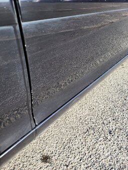 Golf 5 2.0tdi 103kW 6q manuál - 8