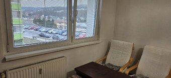 2+1 v OV 66m2,Luhačovice - 8