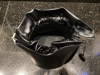 Kabelka🌟Karl🎄Lagerfeld - 8