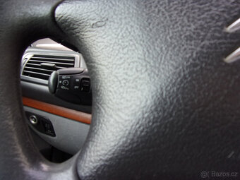 Citroën C8 2.2HDi94kW 278000KM 7MÍST STK - 8