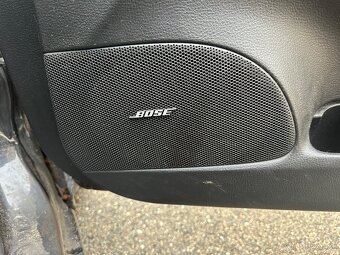 Mazda 6 combi na ND - 8