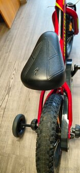 Dětské kolo Specialized Riprock 12 - 8