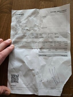 Bazénové čerpadlo HFC-1101 - 8