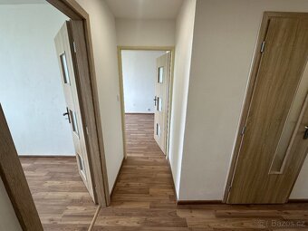 Prodej bytu 2+kk 45 m² v osobním vlastnictví - 8