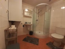 Apartmán až pro 5 osob ve městě Bzenec - 8