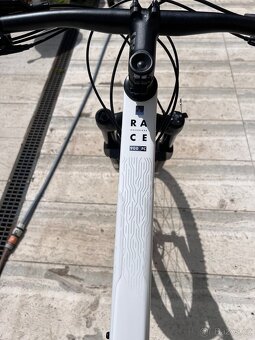 Horské kolo rockrider XC RACE 900 S - 8