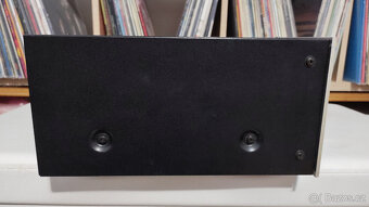 HITACHI FT-440 FM/AM Stereo Tuner / Japan - 8