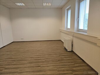 Pronájem bytu 2+KK Nerudova 198 - 8