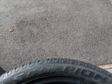 Nové pneu Pirelli Scorpion Verde 235 50 R19, 99 V, DOT 2218 - 8